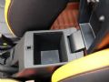 E310 2017  1.5L ԄӺA_D2