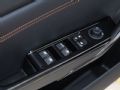 E310 2017  1.5L ԄӺA_D5