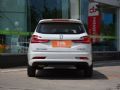 E310W 2017  1.5L m_D6