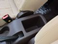 E310W 2017  1.5L m_D3