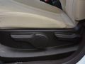 E310W 2017  1.5L m_D6