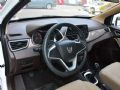 E310W 2017  1.5L m_D2