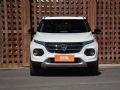 E510 2017  1.5L ԄӺA_D2