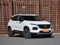 E510 2017  1.5L ԄӺA_D3
