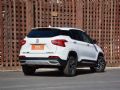 E510 2017  1.5L ԄӺA_D5