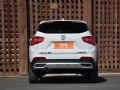 E510 2017  1.5L ԄӺA_D6
