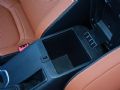 E510 2017  1.5L ԄӺA_D4