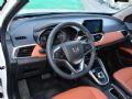E510 2017  1.5L ԄӺA_D2