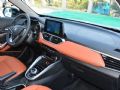 E510 2017  1.5L ԄӺA_D3