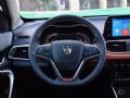 E510 2017  1.5L ԄӺA_D4