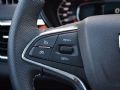 E510 2017  1.5L ԄӺA_D5