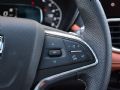 E510 2017  1.5L ԄӺA_D6