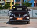 E560 2017  1.5T DCT Ş 7_D2