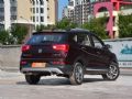 E560 2017  1.5T DCT Ş 7_D5
