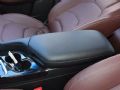 E560 2017  1.5T DCT Ş 7_D3
