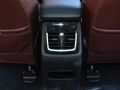 E560 2017  1.5T DCT Ş 7_D5