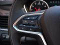 E560 2017  1.5T DCT Ş 7_D4