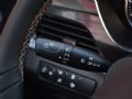 E560 2017  1.5T DCT Ş 7_D6