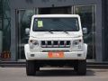 BJ80 2016  2.3T քF_D2