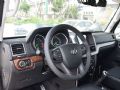 BJ80 2016  2.3T քF_D2