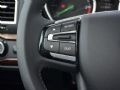 BJ80 2016  2.3T քF_D5