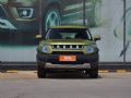 BJ20 2016 ܇BJ20 1.5T CVTӢ_D2
