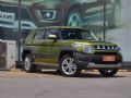 BJ20 2016 ܇BJ20 1.5T CVTӢ_D3