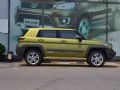 BJ20 2016 ܇BJ20 1.5T CVTӢ_D4