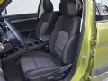 BJ20 2016 ܇BJ20 1.5T CVTӢ_D2