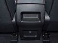 BJ20 2016 ܇BJ20 1.5T CVTӢ_D5