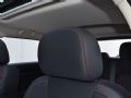 BJ20 2016 ܇BJ20 1.5T CVTӢ_D6