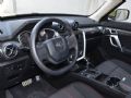BJ20 2016 ܇BJ20 1.5T CVTӢ_D2