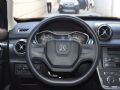 BJ20 2016 ܇BJ20 1.5T CVTӢ_D4
