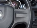 BJ20 2016 ܇BJ20 1.5T CVTӢ_D6