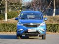 H3 2015  1.5L քӺA_D2