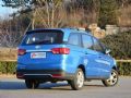 H3 2015  1.5L քӺA_D5