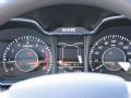 H3 2015  1.5L քӺA_D5