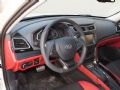 CC 2015   2.0T ԄӺA_D2
