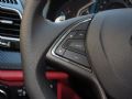 CC 2015   2.0T ԄӺA_D5