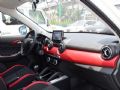 X35 2016  1.5L ք(dng)Ӣ_D3