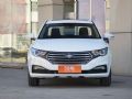 vB30 2017  1.6L ԄӺA_D2