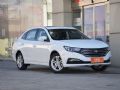vB30 2017  1.6L ԄӺA_D3