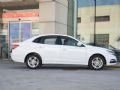 vB30 2017  1.6L ԄӺA_D4