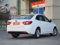 vB30 2017  1.6L ԄӺA_D5