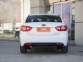 vB30 2017  1.6L ԄӺA_D6