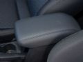 vB30 2017  1.6L ԄӺA_D3