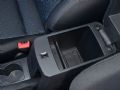 vB30 2017  1.6L ԄӺA_D4