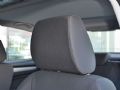 vB30 2017  1.6L ԄӺA_D6