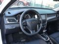 vB30 2017  1.6L ԄӺA_D2