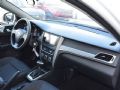 vB30 2017  1.6L ԄӺA_D3